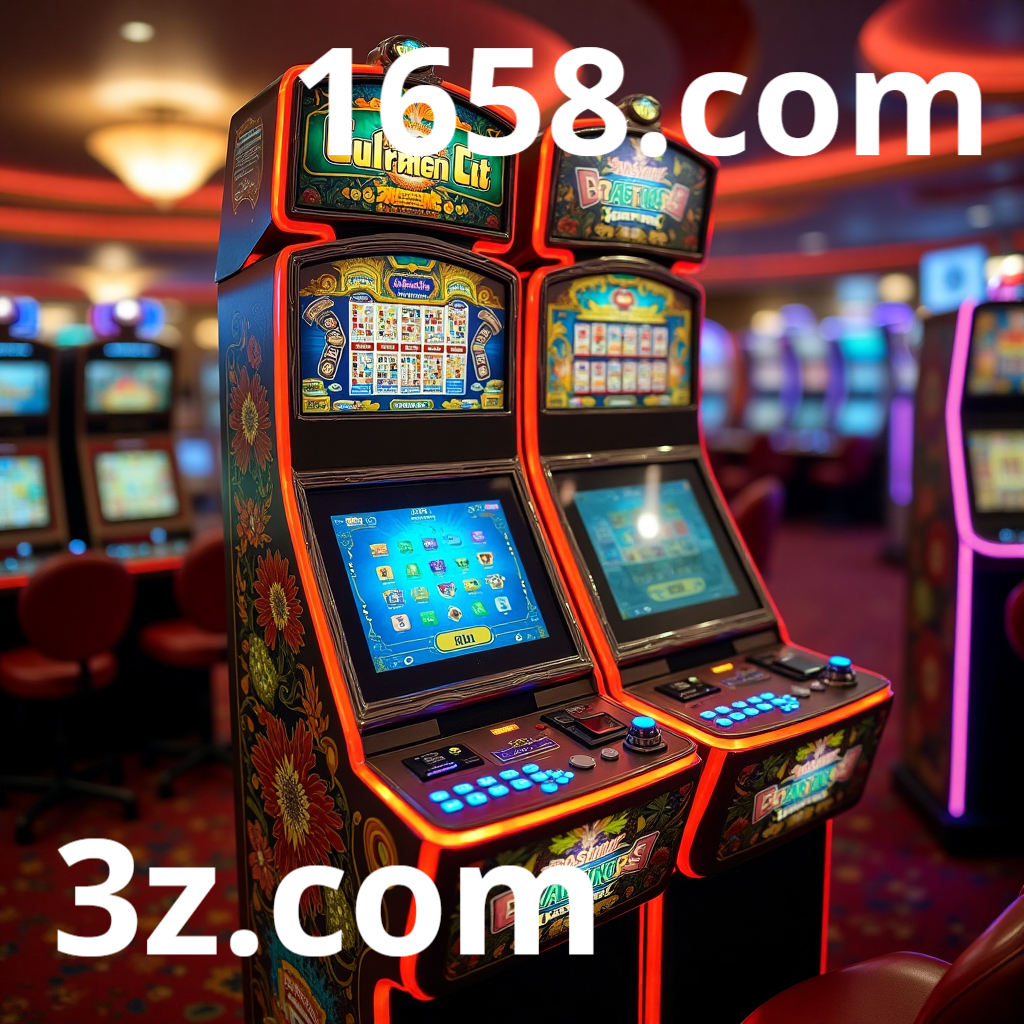 755bet game mais image