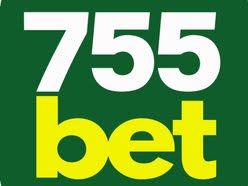 755bet