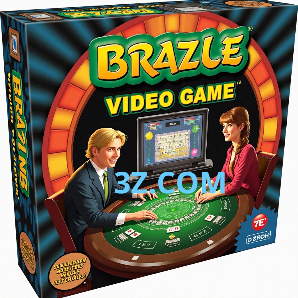 A Arte do Poker: Estratégia e Habilidade no 755bet.COM